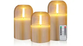 cclife-swiece-dekoracyjne-led-3-szt-161651