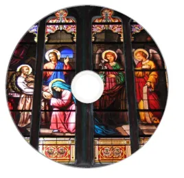 nadruk-na-plycie-maxell-dvd-r-47g-16x-005