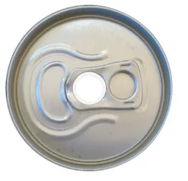 nadruk-na-plycie-maxell-cd-r-80-52x-006