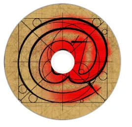 nadruk-na-plycie-maxell-cd-r-80-52x-011