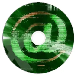 nadruk-na-plycie-maxell-dvd-r-47g-16x-012