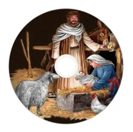 nadruk-na-plycie-maxell-dvd-r-47g-16x-019