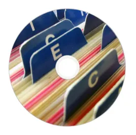 nadruk-na-plycie-maxell-cd-r-80-52x-020
