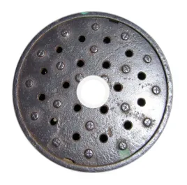 nadruk-na-plycie-maxell-dvd-r-47g-16x-021