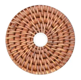 nadruk-na-plycie-maxell-cd-r-80-52x-022