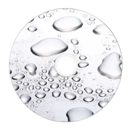 nadruk-na-plycie-maxell-cd-r-80-52x-023