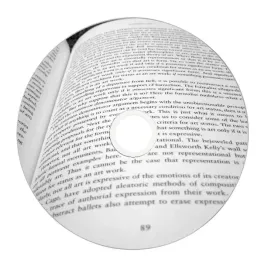 nadruk-na-plycie-maxell-cd-r-80-52x-024