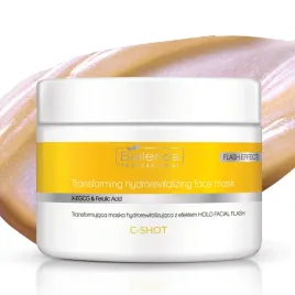 bielenda-c-shot-transformujaca-maska-hydrorewitalizujaca-150-ml