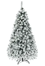 choinka-sztuczna-costway-161-180-cm