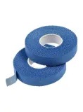 plaster-metolius-finger-tape-blue