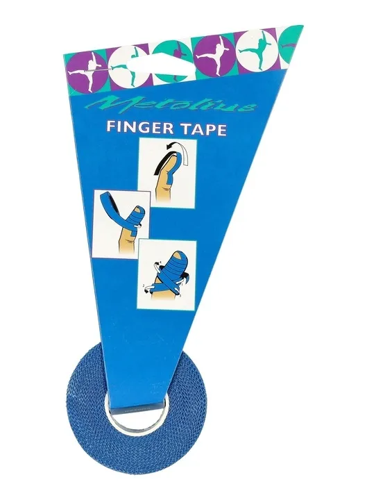 plaster-metolius-finger-tape-blue