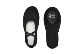 baletki-do-tanca-freedance-tradycyjne-roz-37