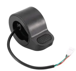 manetka-gazu-do-hulajnogi-motus-scooty-10