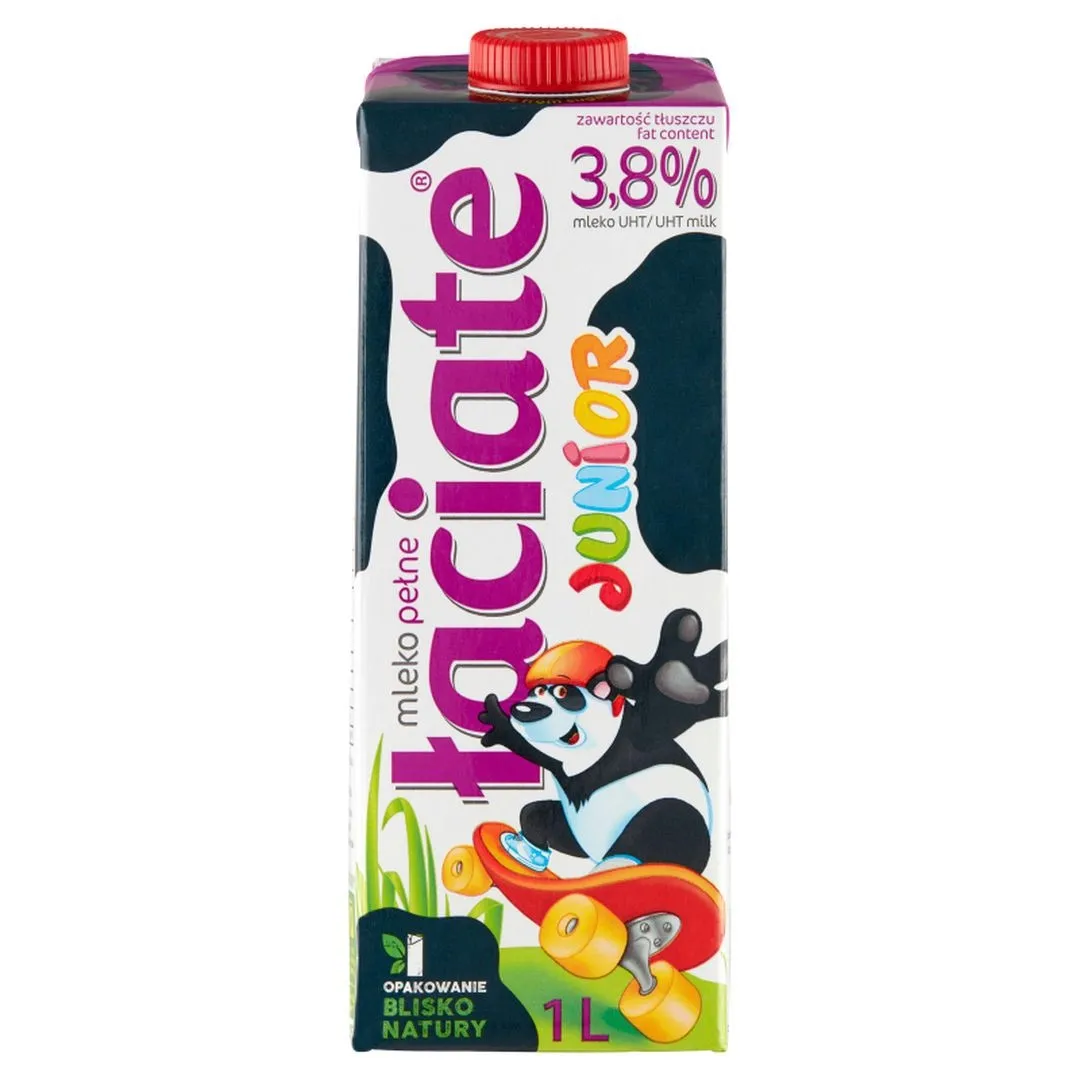 Grafika w opisie produktu