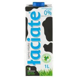 laciate-mleko-uht-0-percent-1-l