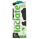 laciate-mleko-uht-05-percent-1-l