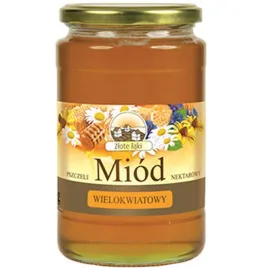 zlote-laki-miod-nektarowy-wielokwiatowy-pszczeli-1-kg