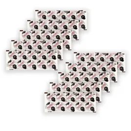 laciata-smietanka-uht-do-kawy-100-ml-10-sztuk-x-10-sztuk