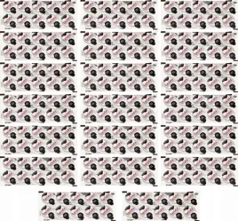 laciata-smietanka-uht-do-kawy-100-ml-10-sztuk-x-20-sztuk