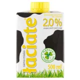 laciate-mleko-uht-20-percent-500-ml