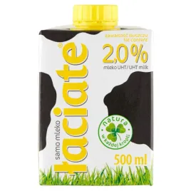 laciate-mleko-uht-20-percent-500-ml