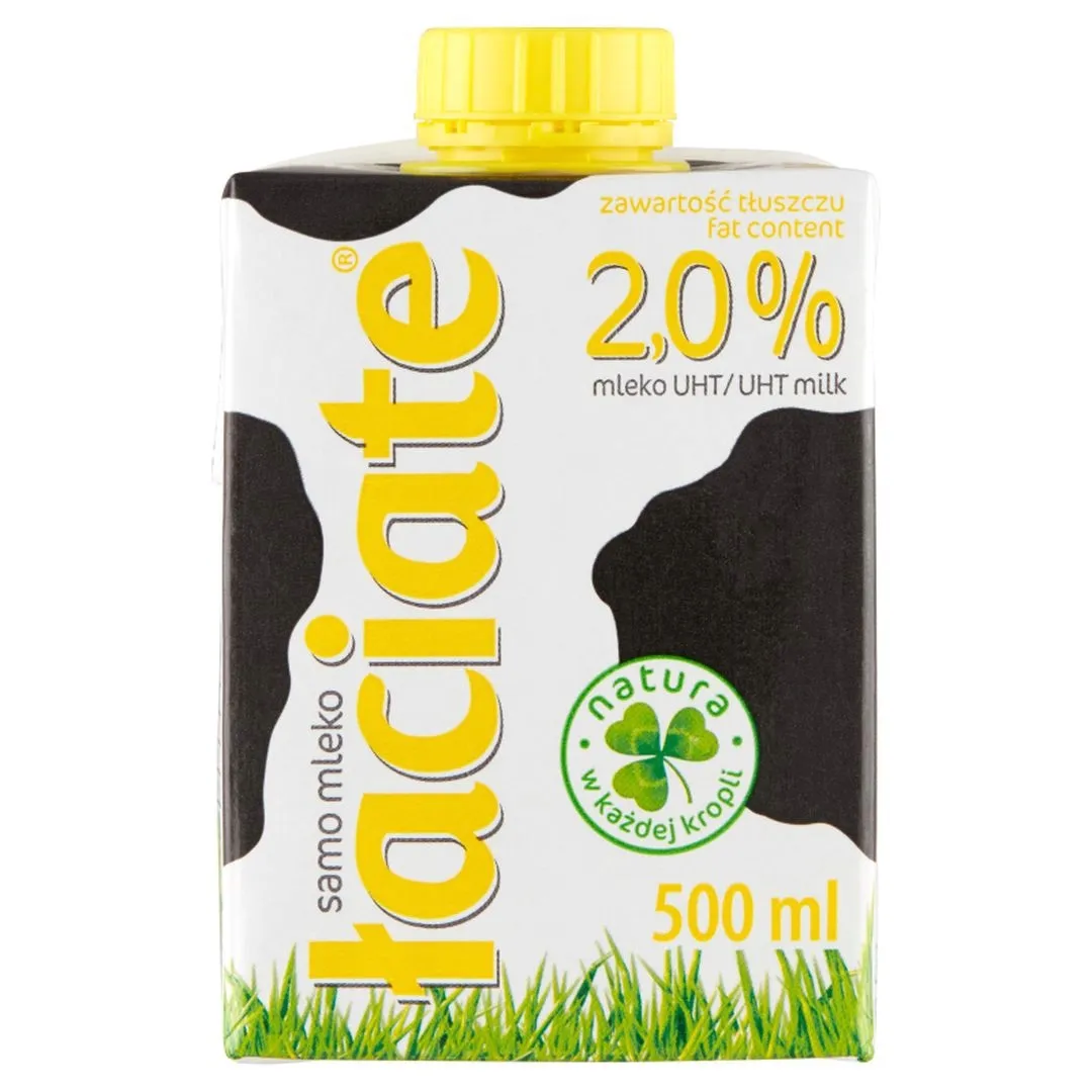 Grafika w opisie produktu