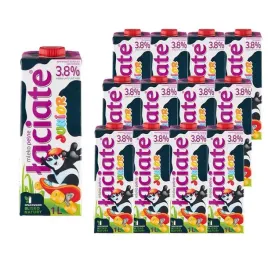 laciate-junior-mleko-uht-38-percent-1-l-x-12-sztuk