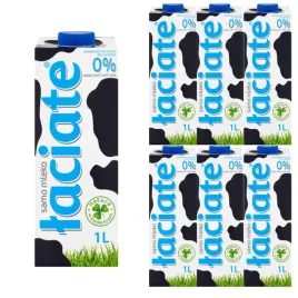 laciate-mleko-o-zawartosci-tluszczu-0percent-1l-x-12-sztuk