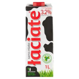 laciate-mleko-uht-32-percent-1-l