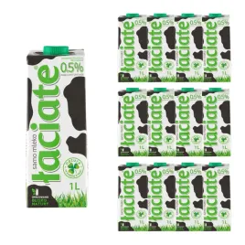 laciate-mleko-uht-05-percent-1-l-x-12-sztuk