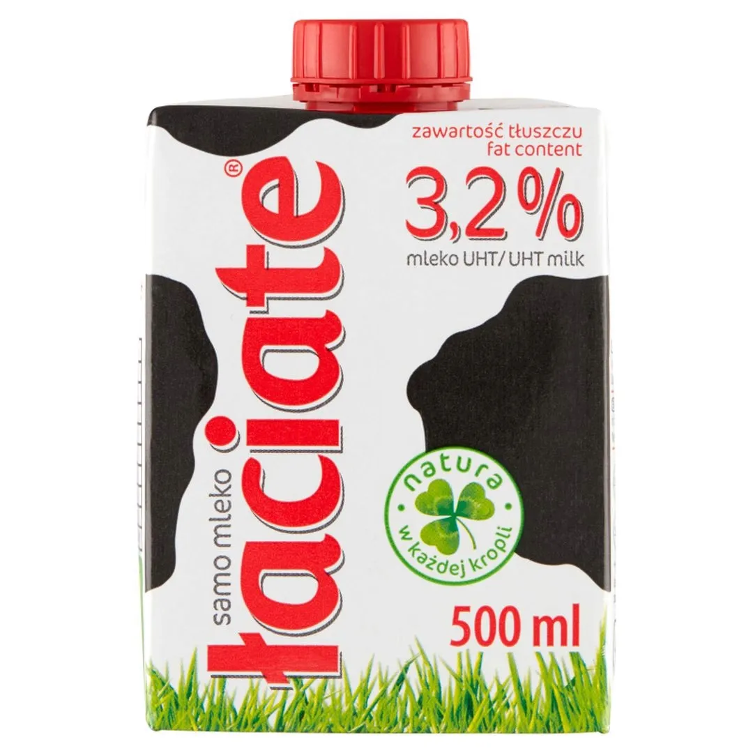 Grafika w opisie produktu
