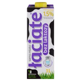 laciate-mleko-uht-bez-laktozy-15-percent-1-l