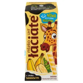 laciate-mleko-uht-o-smaku-bananowym-200-ml