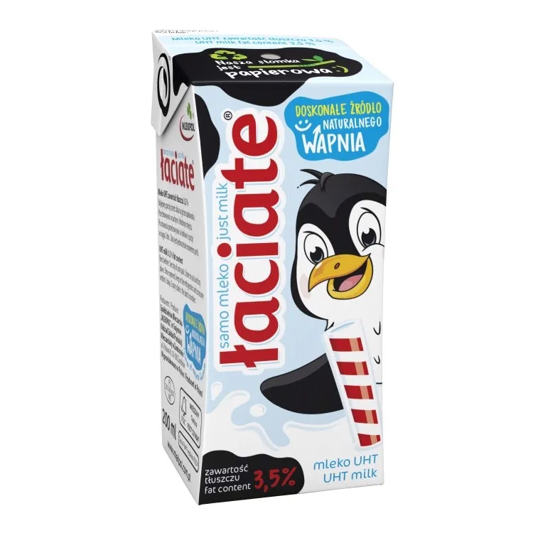 laciate-mleko-uht-35-percent-200-ml