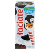 laciate-mleko-uht-35-percent-200-ml-marka-bez-marki