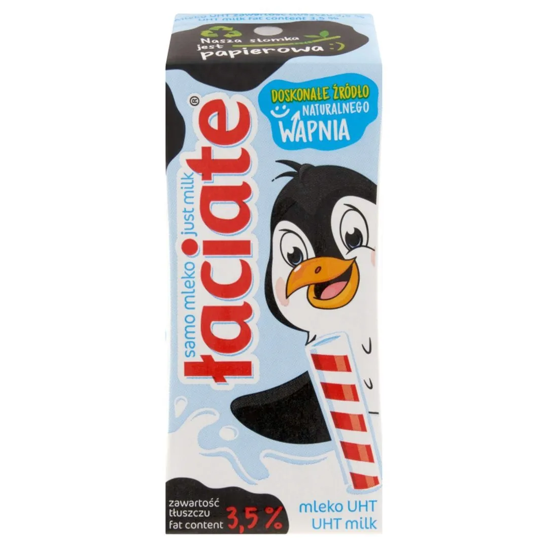 laciate-mleko-uht-35-percent-200-ml