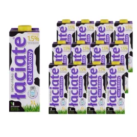 laciate-mleko-uht-bez-laktozy-15-percent-1-l-x-12-sztuk