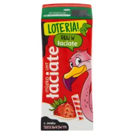laciate-mleko-uht-o-smaku-truskawkowym-200-ml