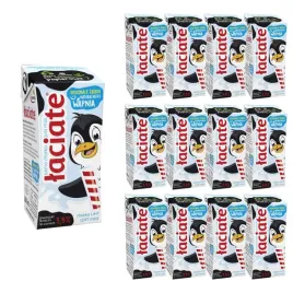 laciate-mleko-uht-35percent-200-ml-x-12-sztuk