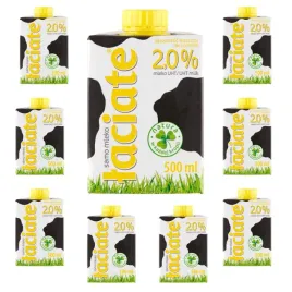 laciate-mleko-uht-20-percent-500-ml-x-8-sztuk