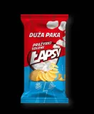 lapsy-prazynki-tradycyjne-110g