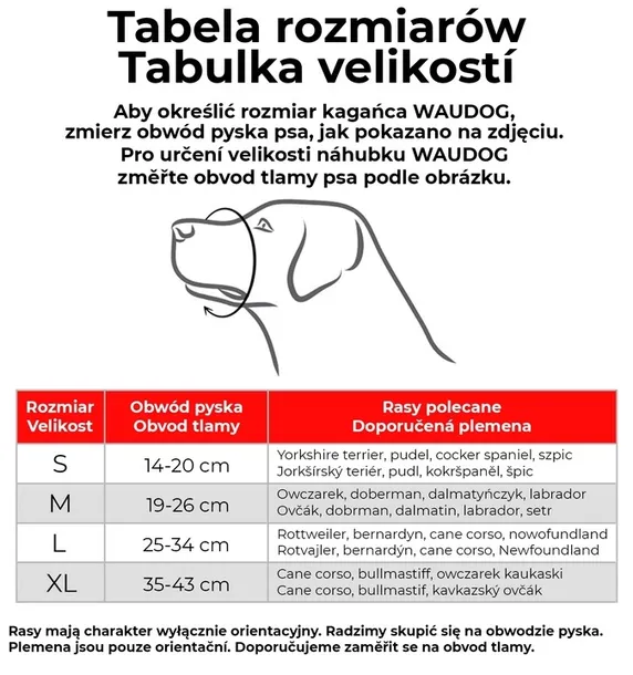 kaganiec-dla-psa-malych-ras-14-20-cm-kolor-inny