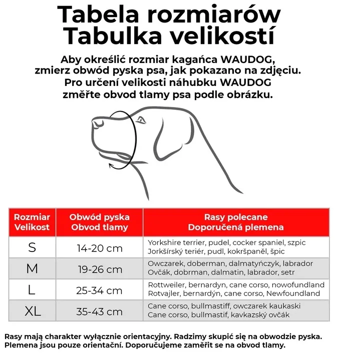 kaganiec-dla-psa-malych-ras-14-20-cm
