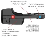 kaganiec-dla-psa-malych-ras-14-20-cm-material-inny