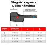 kaganiec-dla-psa-malych-ras-14-20-cm-rodzaj-inny
