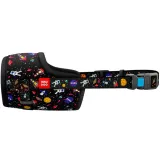 kaganiec-dla-psa-malych-ras-14-20-cm-maksymalna-dlugosc-smyczy-1-m