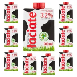 laciate-mleko-uht-32-percent-500-ml-x-8-sztuk