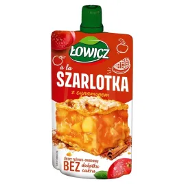 lowicz-deser-ryzowo-owocowy-a-la-szarlotka-z-cynamonem-100-g