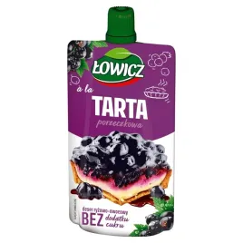 lowicz-deser-ryzowo-owocowy-a-la-tarta-porzeczkowa-100-g