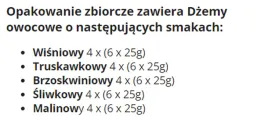 lowicz-dzem-o-smaku-owocowy-mix-5-smakow